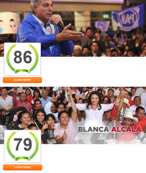 imagen-2 imagen-2