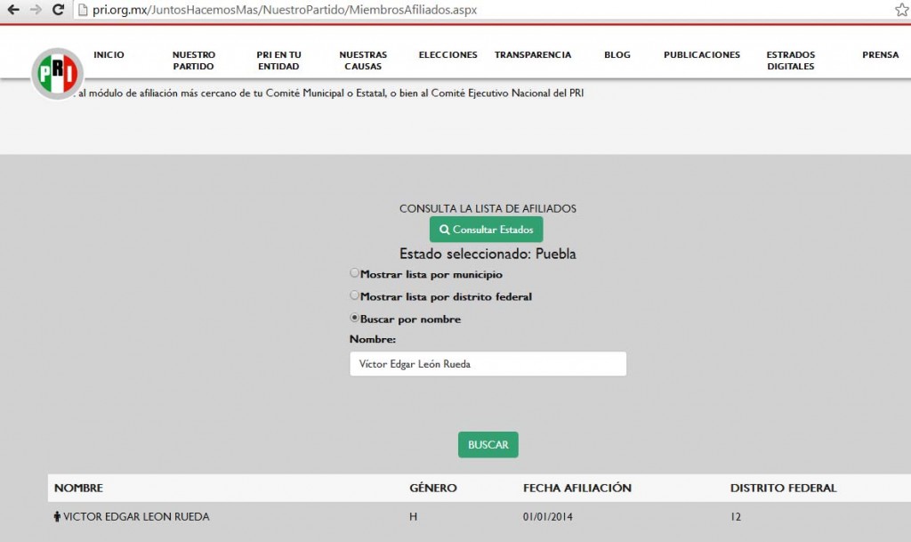 imagen-afiliacion