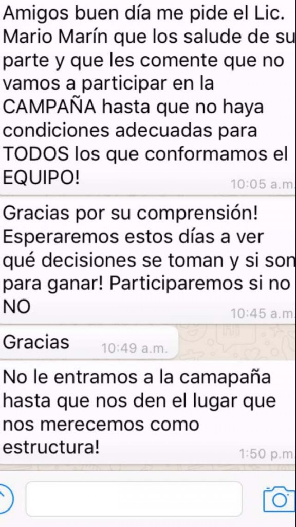 imagen-whatsapp imagen-whatsapp
