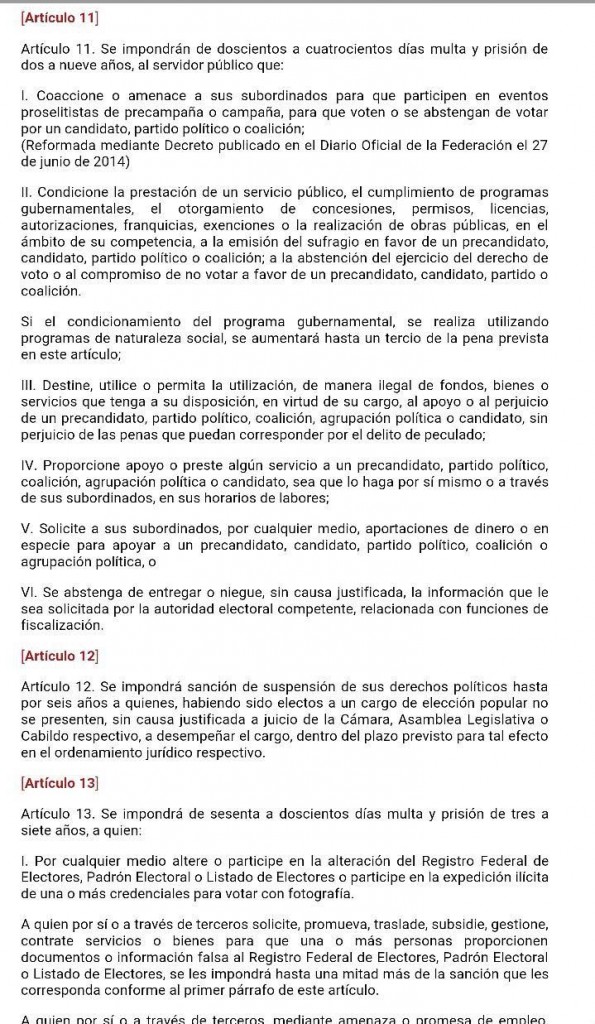 14-imagen-ley-1