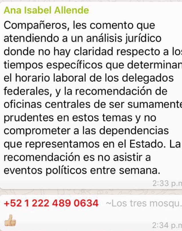 imagen-allende imagen-allende