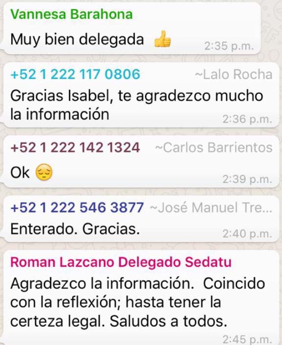 imagen-delegados imagen-delegados