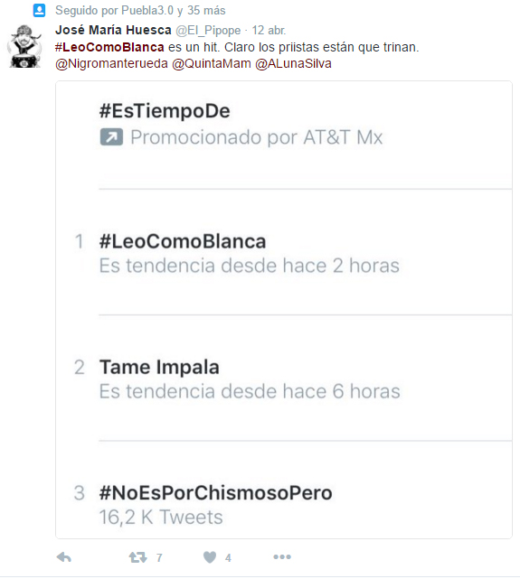 imagen-tendencias-2 imagen-tendencias-2