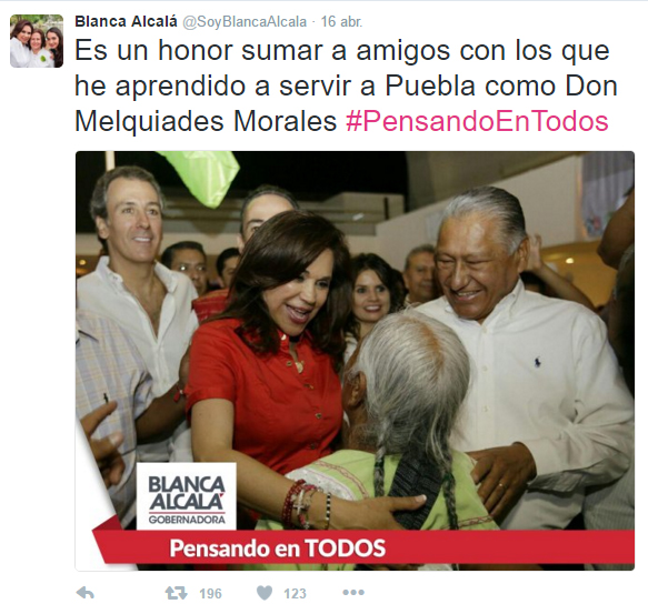 imagen-tendencias-4 imagen-tendencias-4