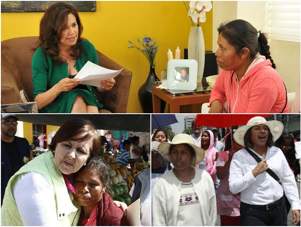 imagen-collage-elia-tamayo imagen-collage-elia-tamayo