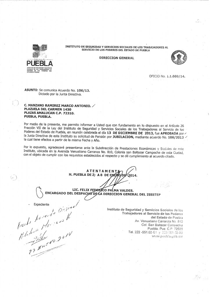 imagen-jubilado imagen-jubilado