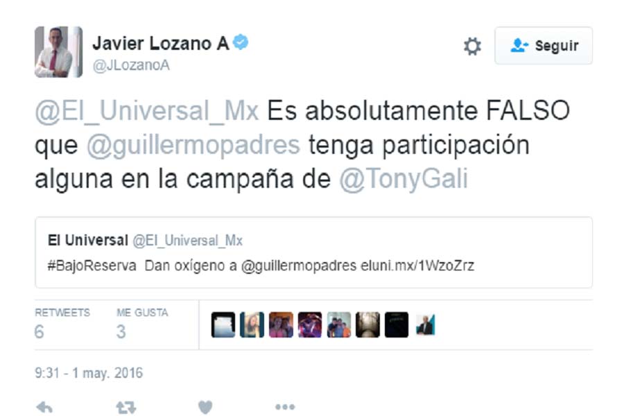 imagen-lozano imagen-lozano