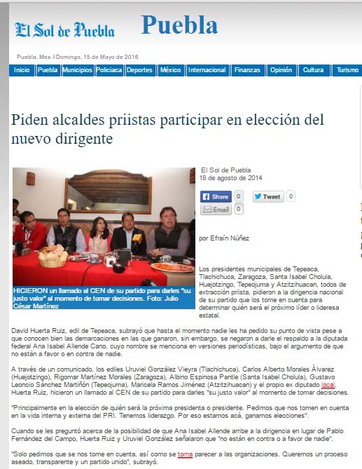 imagen-rebelion-ediles imagen-rebelion-ediles