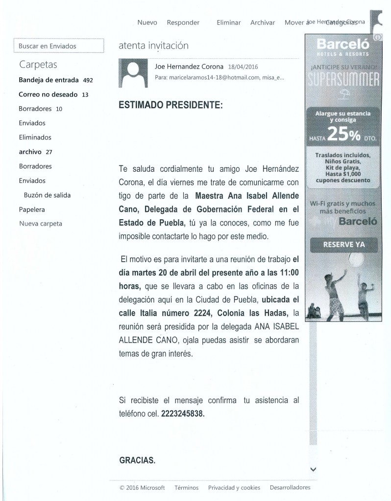 imagen-segob imagen-segob