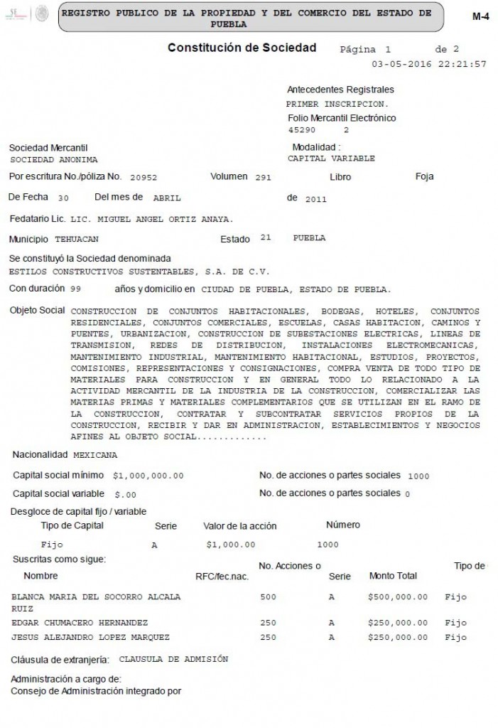 imagen-socio-1