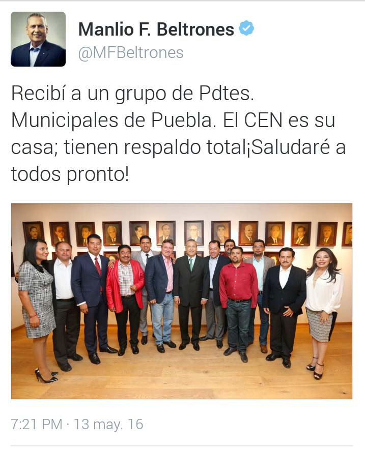 imagen-tuit-manlio imagen-tuit-manlio