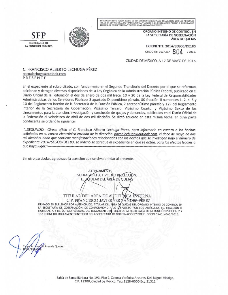 oficio-segob-portada oficio-segob-portada