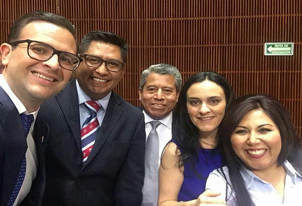 foto-diputados foto-diputados