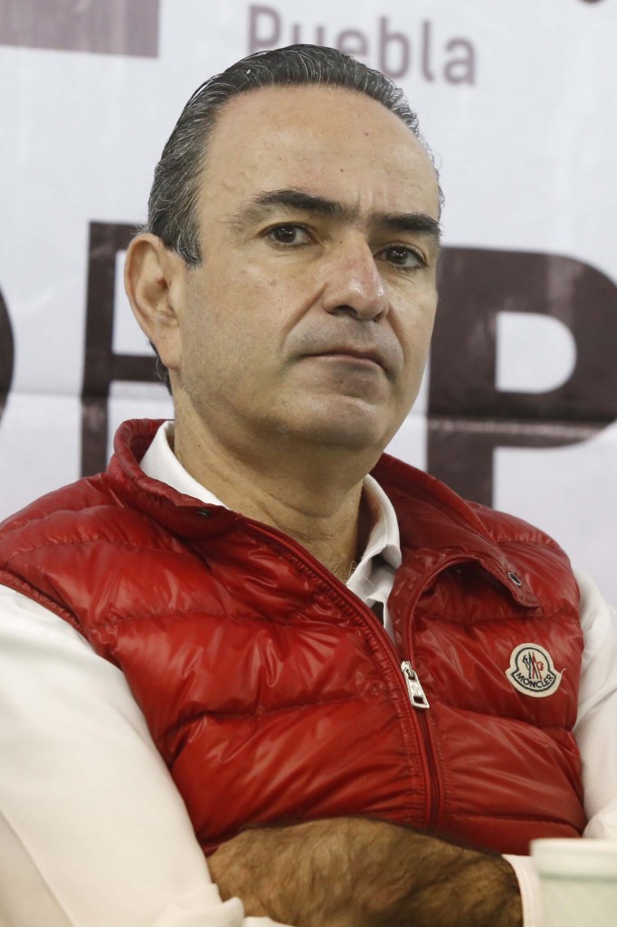 PRI PRI