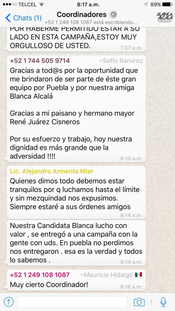 imagen-whatsapp-1 imagen-whatsapp-1