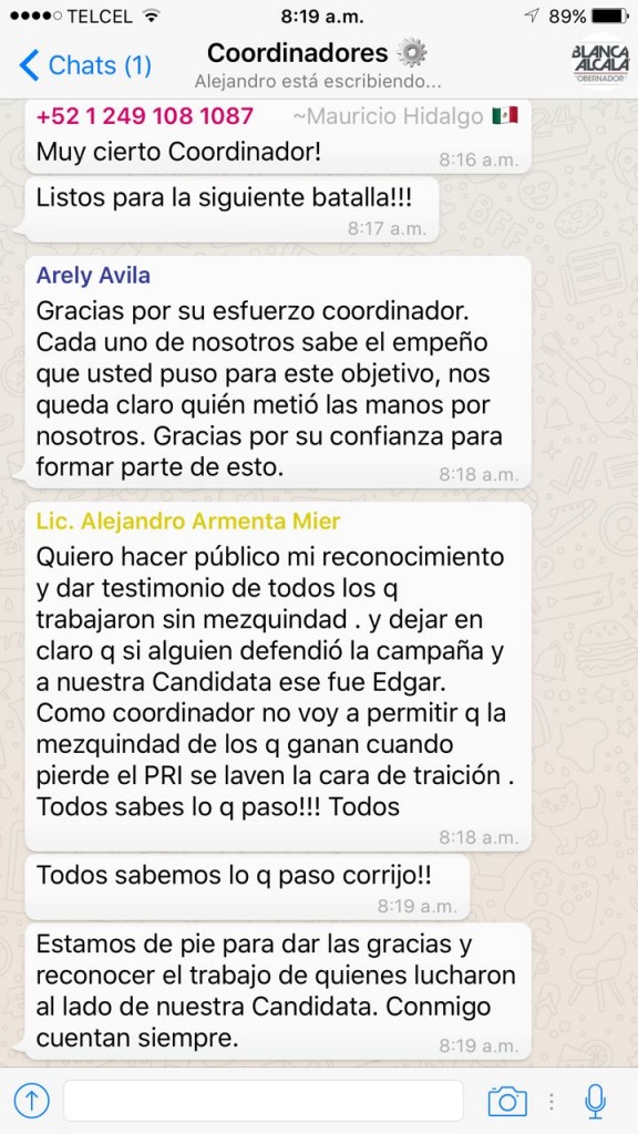 imagen-whatsapp-2 imagen-whatsapp-2