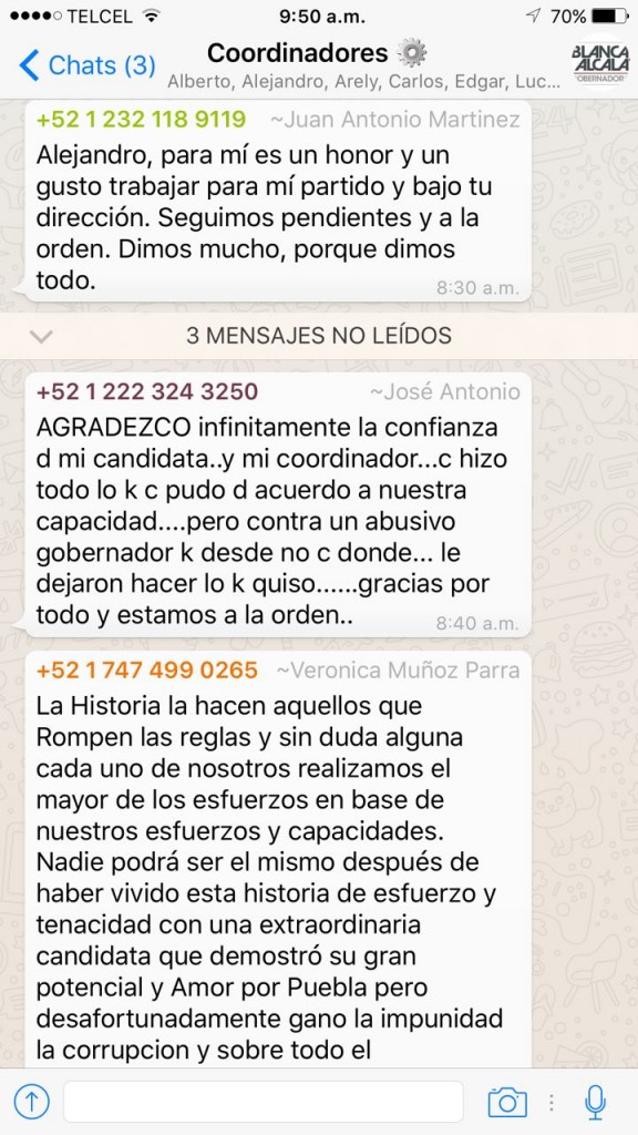 imagen-whatsapp-3 imagen-whatsapp-3
