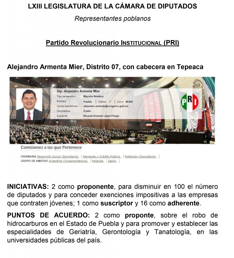 padf-garganta-algo1 padf-garganta-algo1