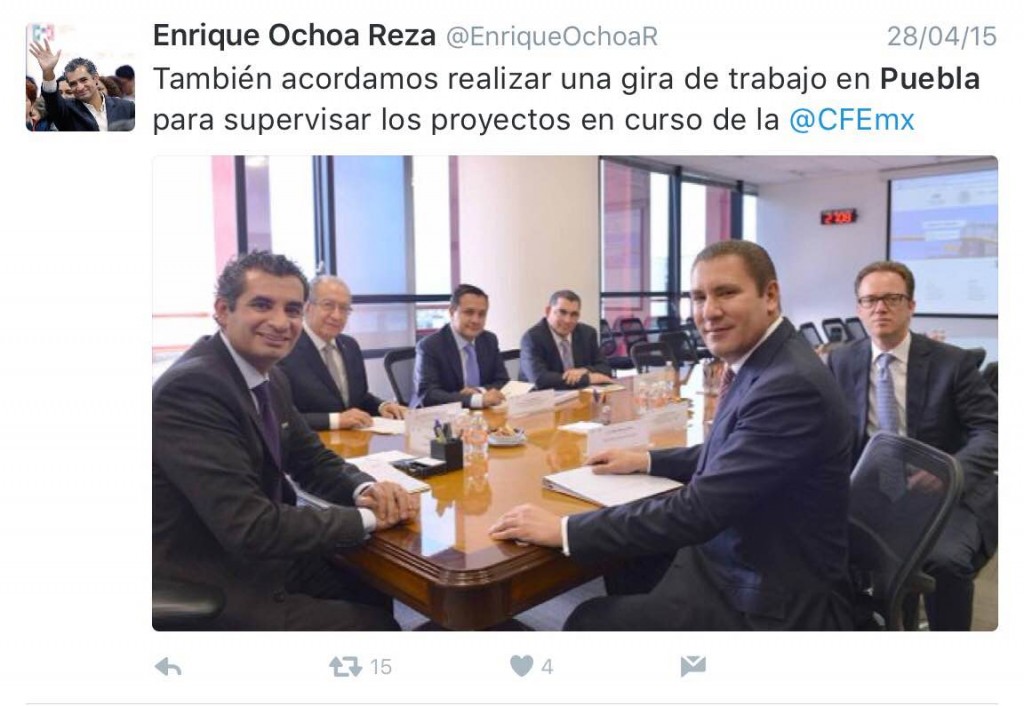 imagen-columna-1 imagen-columna-1