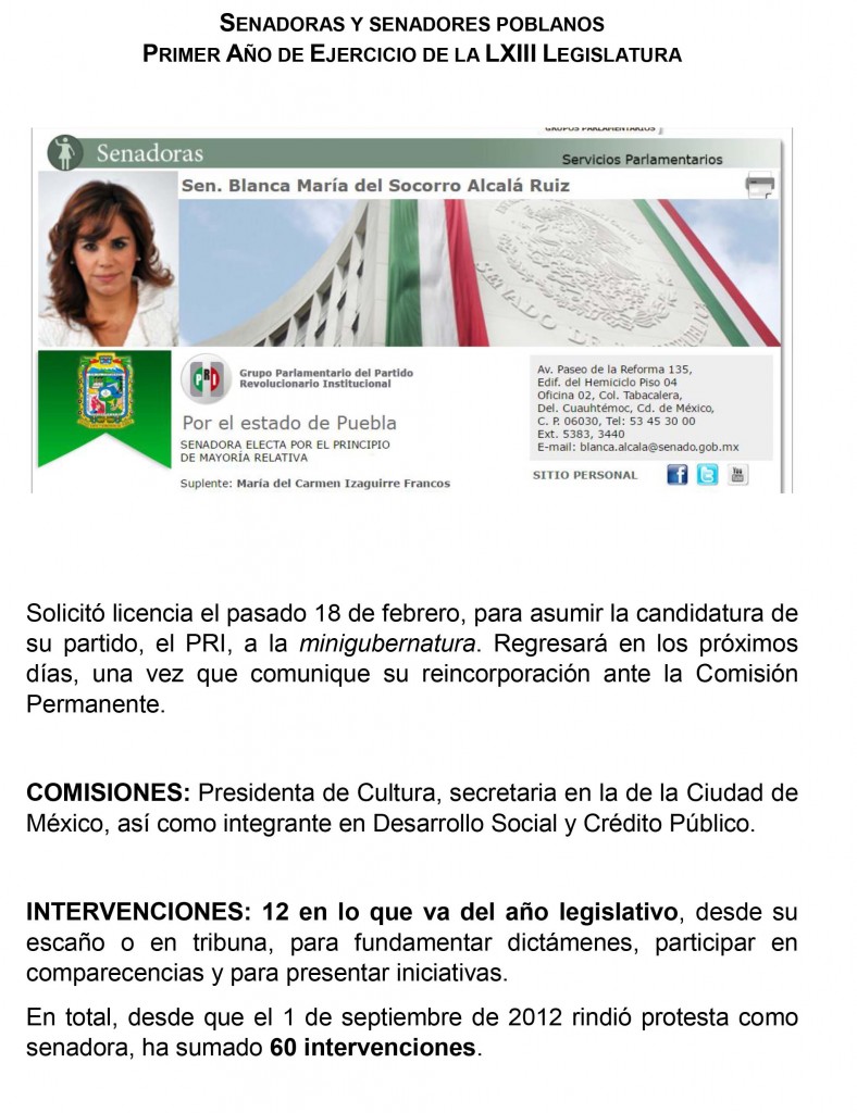 pdf-senadores-puebla-balance-1 pdf-senadores-puebla-balance-1