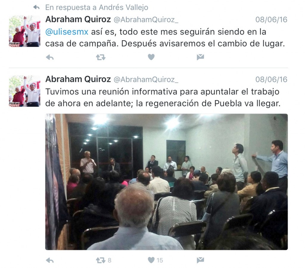 imagen-abraham-quiroz imagen-abraham-quiroz