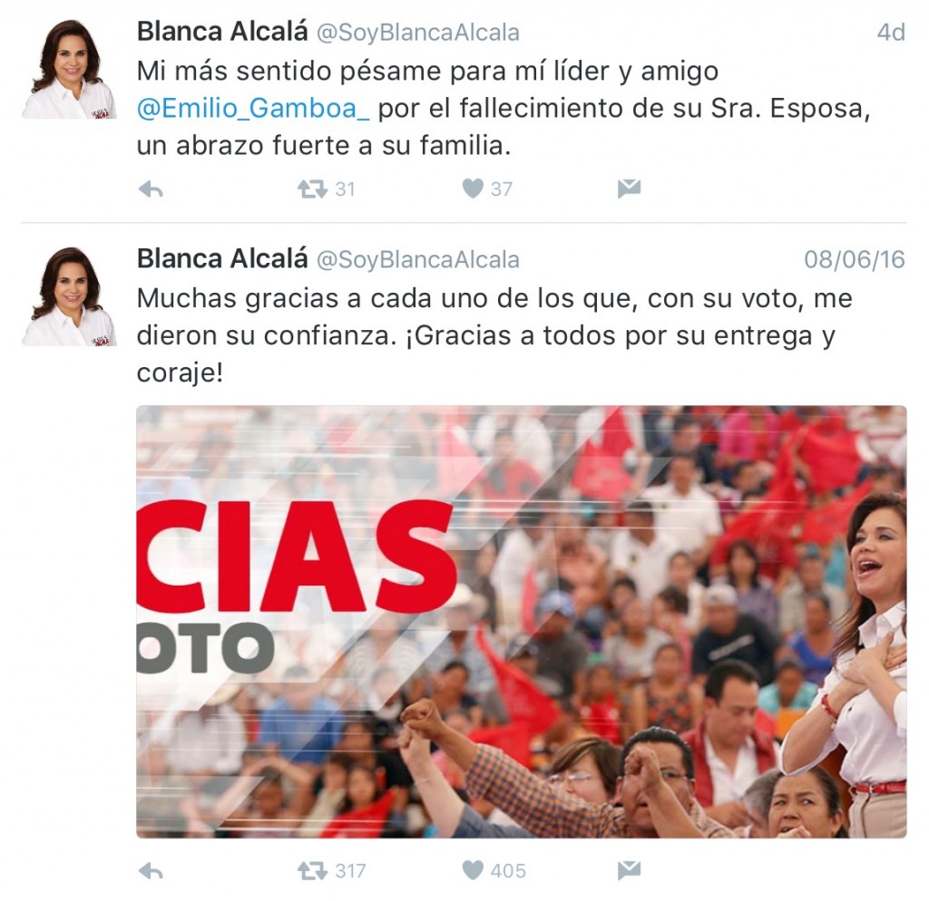 imagen-alcala imagen-alcala