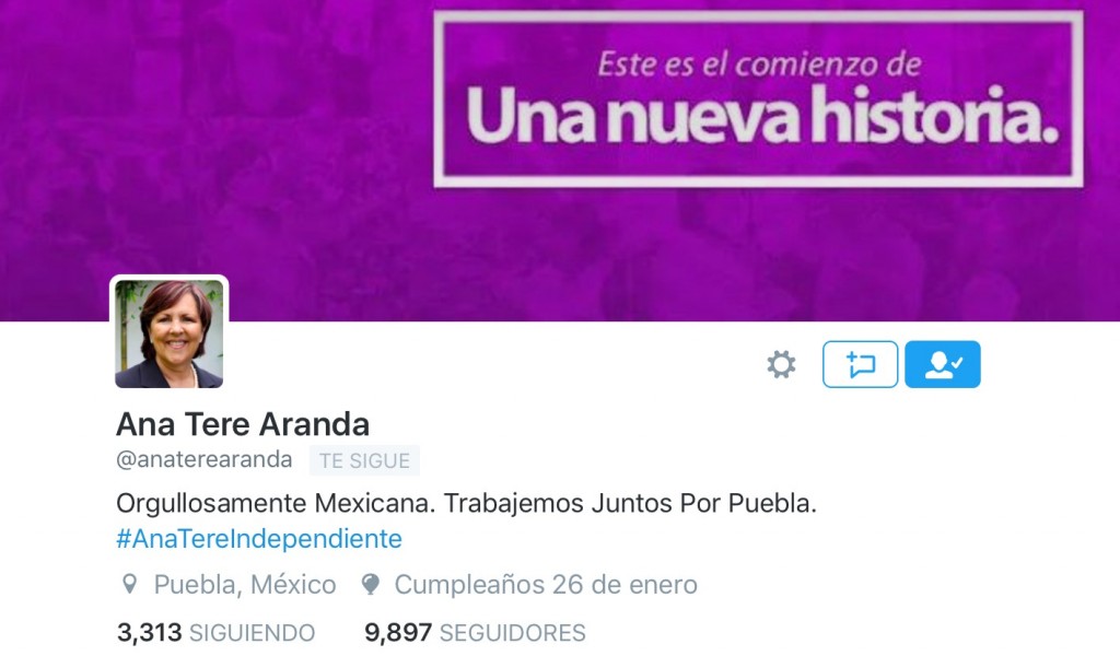 imagen-ana-teresa imagen-ana-teresa