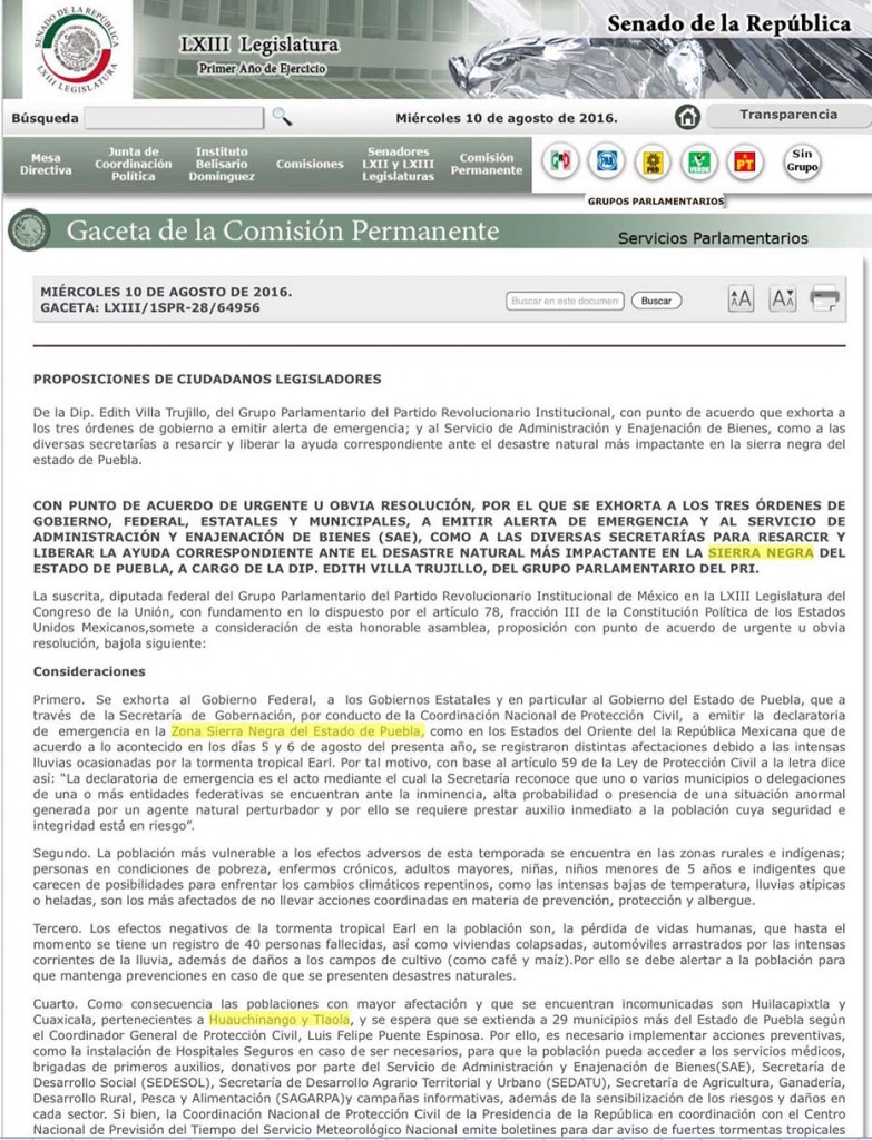 imagen-exhorto imagen-exhorto