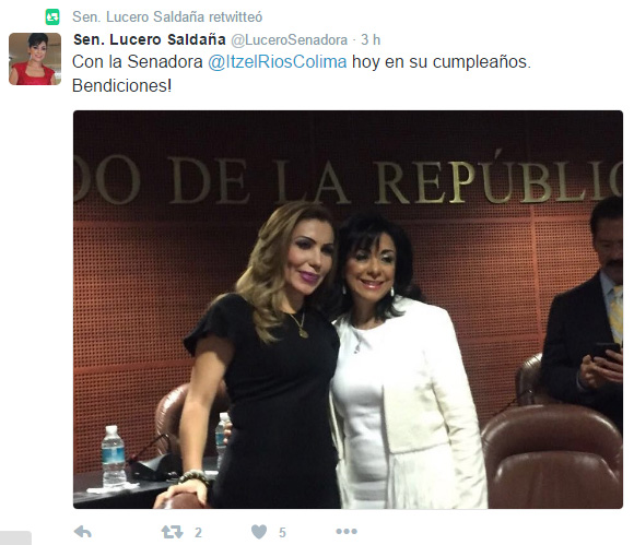 imagen-pena-2 imagen-pena-2