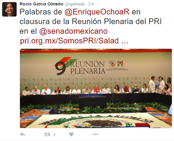 imagen-pena-3 imagen-pena-3