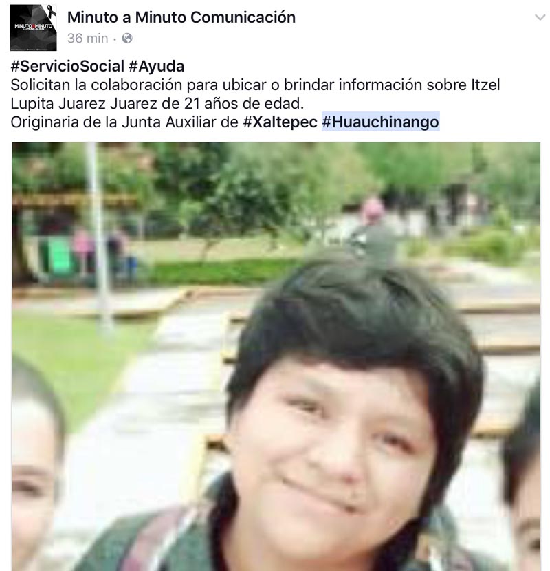 imagen-redes-2 imagen-redes-2