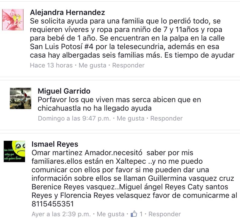 imagen-redes-4 imagen-redes-4