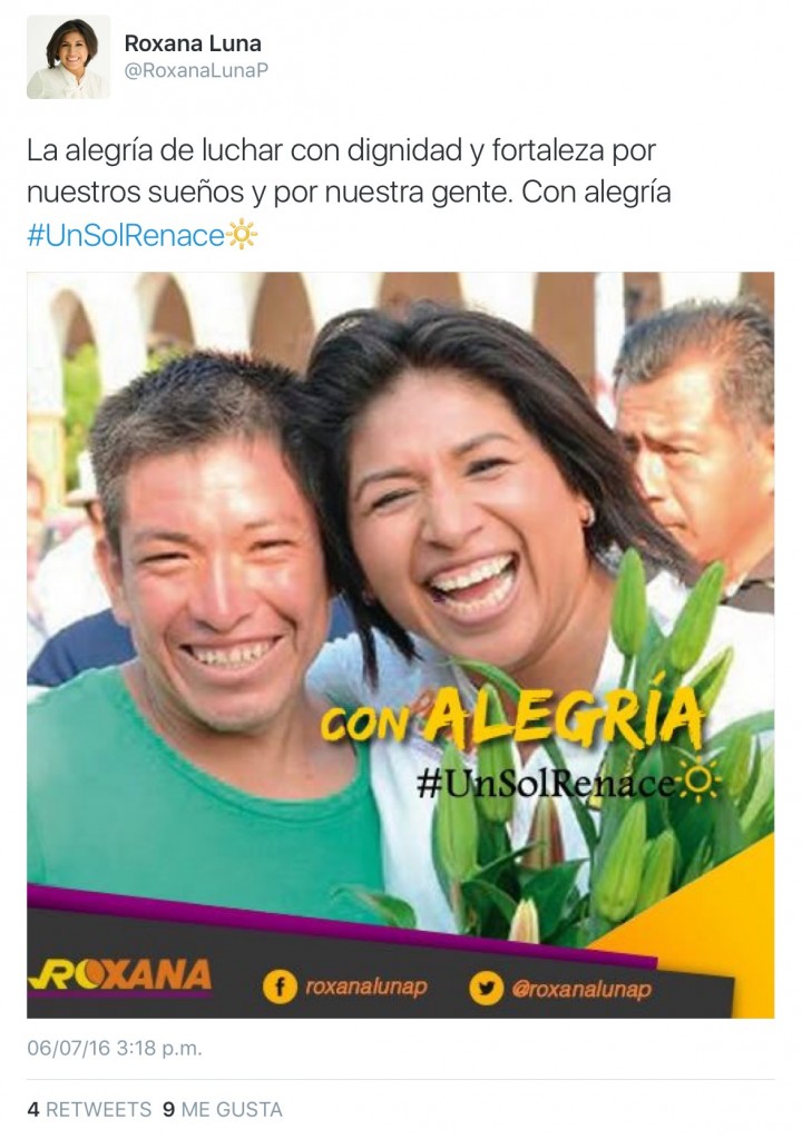 imagen-roxana-luna imagen-roxana-luna