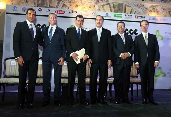 foto-cce foto-cce