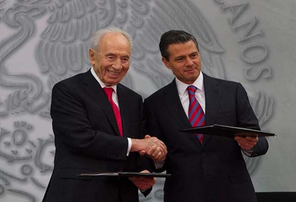 foto-pena-nieto foto-pena-nieto