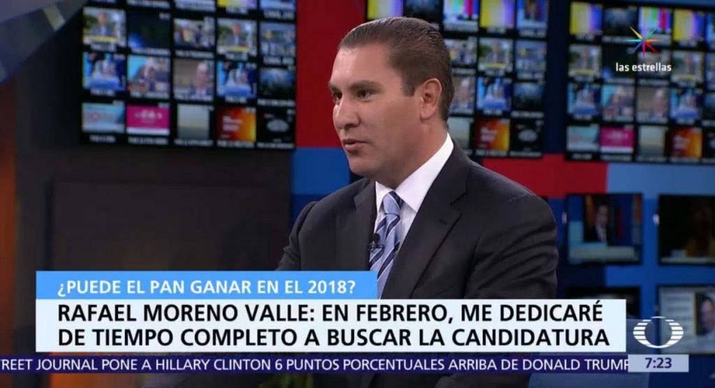 foto-rmv-debate-1 foto-rmv-debate-1