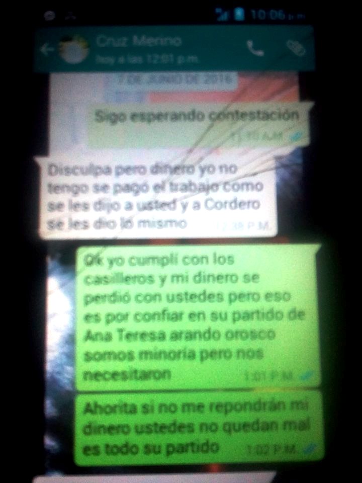 imagen-ata-1 imagen-ata-1