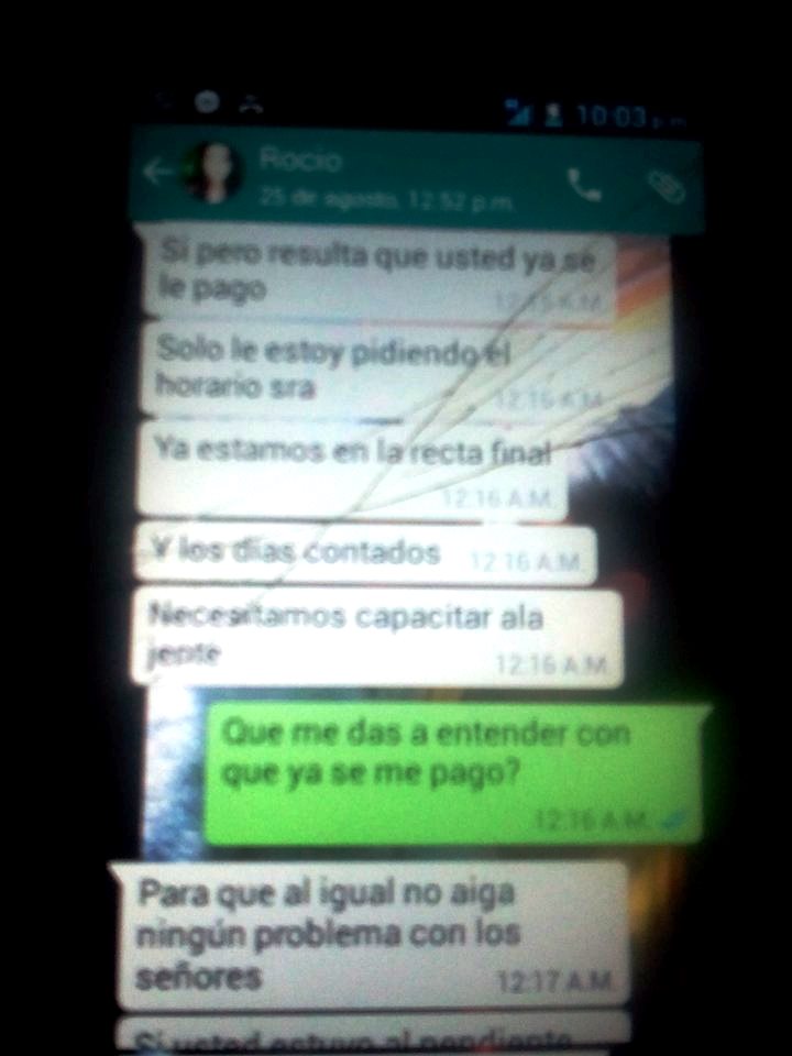 imagen-ata-2 imagen-ata-2
