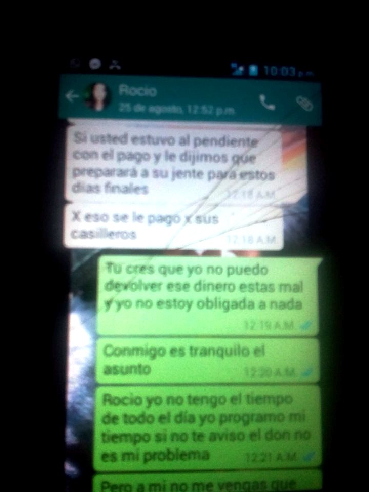 imagen-ata-3 imagen-ata-3