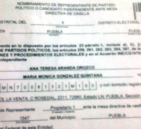 imagen-ata-4 imagen-ata-4