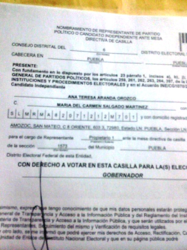 imagen-ata-5 imagen-ata-5