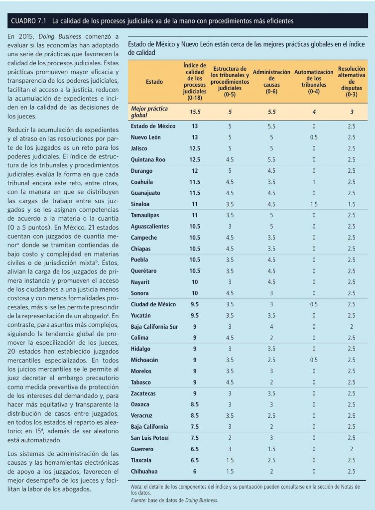 imagen-poder-judicial-2 imagen-poder-judicial-2