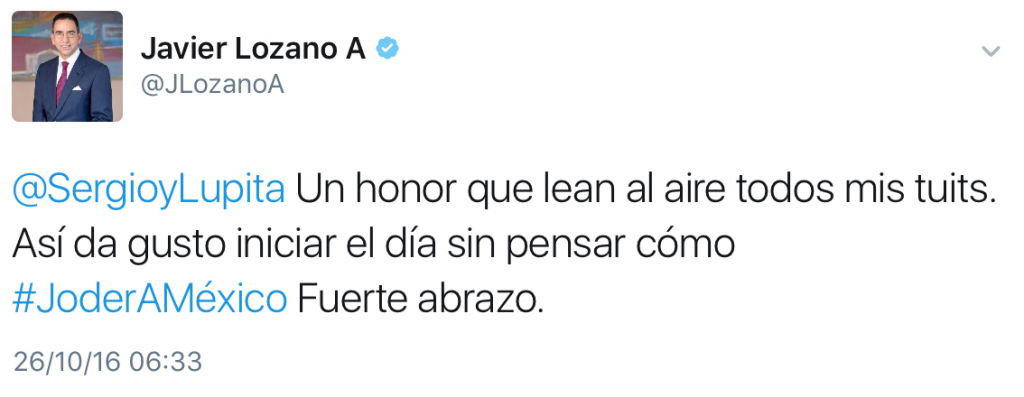 27-gar-copia 27-gar-copia