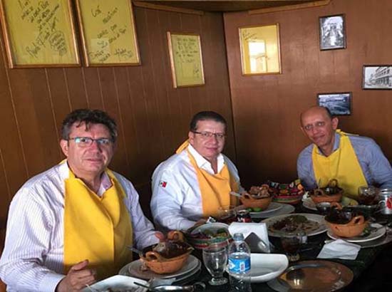 foto-comida foto-comida