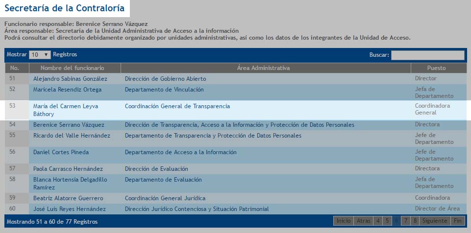 imagen-contraloria imagen-contraloria