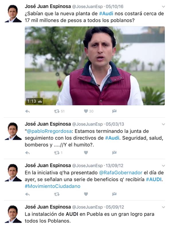 imagen-jose-juan-2 imagen-jose-juan-2