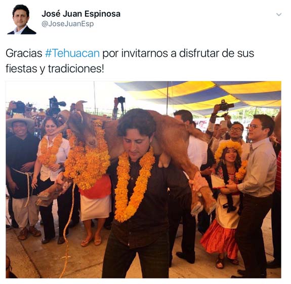 imagen-jose-juan-3 imagen-jose-juan-3