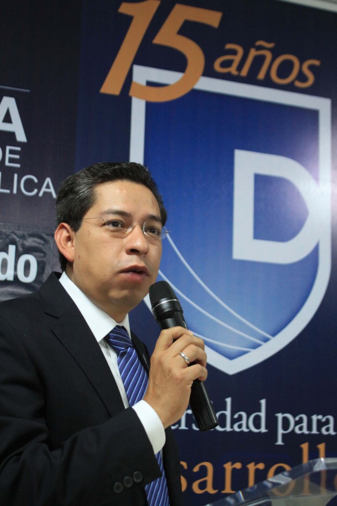 foto-jose-ojeda foto-jose-ojeda
