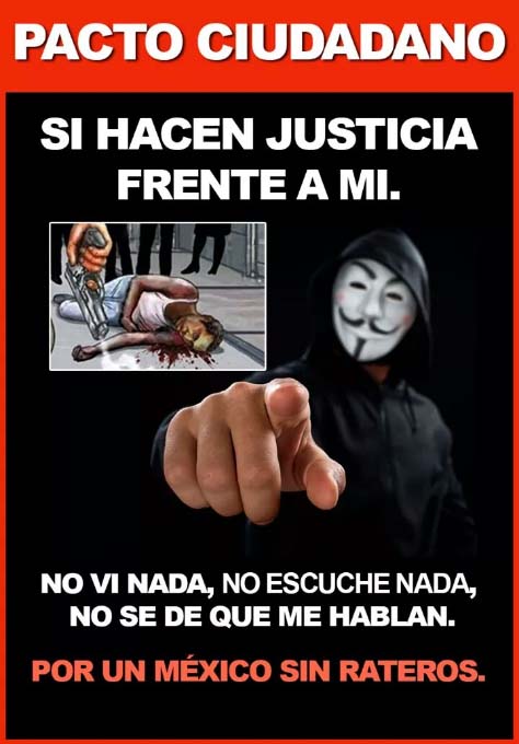 imagen-pacto imagen-pacto