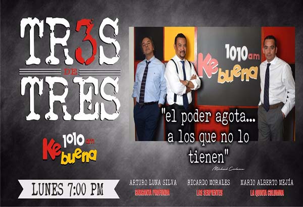 7-garganta-final 7-garganta-final